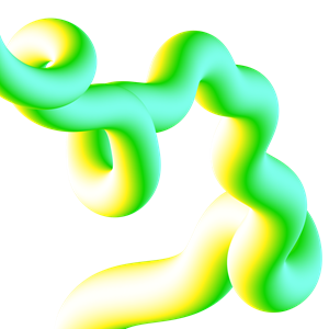shape