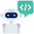 AI Agent Solution