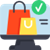Ecommerce Solution