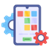 Mobile App Development