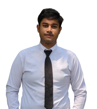Aronno Ghosh Bishnu